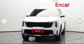 Kia Sorento 2.5 T-GDI AWD Signature ЛИЗИНГ БЕЗ ПЪРВ.ВНОСКА, снимка 3