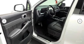 Kia Sorento 2.5 T-GDI AWD Signature ЛИЗИНГ БЕЗ ПЪРВ.ВНОСКА, снимка 5