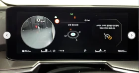 Kia Sorento 2.5 T-GDI AWD Signature ЛИЗИНГ БЕЗ ПЪРВ.ВНОСКА, снимка 9