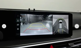 Kia Sorento 2.5 T-GDI AWD Signature ЛИЗИНГ БЕЗ ПЪРВ.ВНОСКА, снимка 13