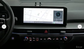 Kia Sorento 2.5 T-GDI AWD Signature ЛИЗИНГ БЕЗ ПЪРВ.ВНОСКА, снимка 8