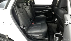 Kia Sorento 2.5 T-GDI AWD Signature ЛИЗИНГ БЕЗ ПЪРВ.ВНОСКА, снимка 12
