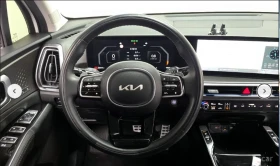 Kia Sorento 2.5 T-GDI AWD Signature ЛИЗИНГ БЕЗ ПЪРВ.ВНОСКА, снимка 7