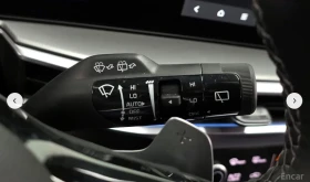 Kia Sorento 2.5 T-GDI AWD Signature ЛИЗИНГ БЕЗ ПЪРВ.ВНОСКА, снимка 15