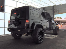 Jeep Wrangler Unlimited Freedom Edition 3.6l*    | Mobile.bg    5