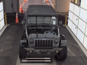 Jeep Wrangler Unlimited Freedom Edition 3.6l*    | Mobile.bg    2