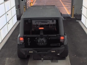 Jeep Wrangler Unlimited Freedom Edition 3.6l*    | Mobile.bg    3