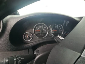 Jeep Wrangler Unlimited Freedom Edition 3.6l*    | Mobile.bg    9