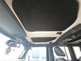 Jeep Wrangler Unlimited Freedom Edition 3.6l*    | Mobile.bg    15