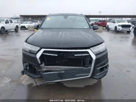 Audi Q7 PREMIUM * * * 360* *  | Mobile.bg    7