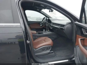 Audi Q7 PREMIUM * * * 360* *  | Mobile.bg    12