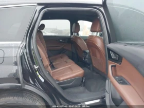 Audi Q7 PREMIUM * * * 360* *  | Mobile.bg    13