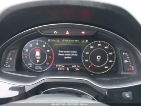Audi Q7 PREMIUM * * * 360* *  | Mobile.bg    14