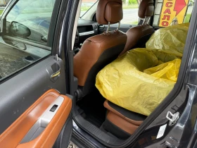 Jeep Compass 2.2 CRD - 10800 лв. - 76875498 6