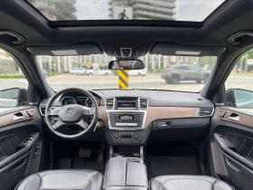 Mercedes-Benz GL 500 550 *    * (CARFAX) | Mobile.bg    9