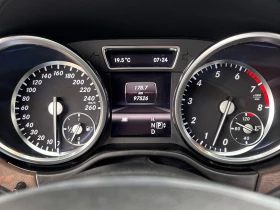 Mercedes-Benz GL 500 550 *    * (CARFAX) | Mobile.bg    10