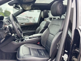 Mercedes-Benz GL 500 550 *    * (CARFAX) | Mobile.bg    6