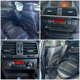 Обява за продажба на BMW X5 E70 3.0d ТОП! ~25 499 лв. - изображение 10