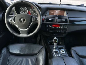 Обява за продажба на BMW X5 E70 3.0d ТОП! ~25 499 лв. - изображение 7