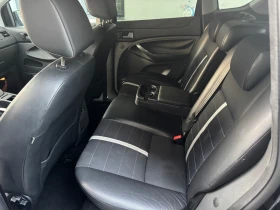 Ford Kuga 20 Tdci , Titanium , 4* 4 - 10800 лв. - 81113193 10
