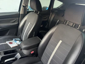 Ford Kuga 20 Tdci , Titanium , 4* 4 - 10800 лв. - 81113193 8