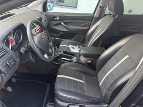 Ford Kuga 20 Tdci , Titanium , 4* 4 - 10800 лв. - 81113193 7