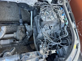 Land Rover Range Rover Sport 185000km* 3.0d 249hp* NAVI* LED* *  | Mobile.bg    14