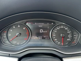 Audi Q5 2.0i 252 к.с. - 42999 лв. - 33574651 14