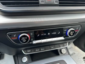 Audi Q5 2.0i 252 к.с. - 42999 лв. - 33574651 12