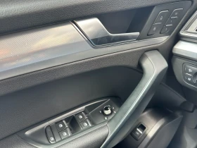Audi Q5 2.0i 252 к.с. - 42999 лв. - 33574651 16