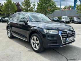 Audi Q5 2.0i 252 к.с. - 42999 лв. - 33574651 6