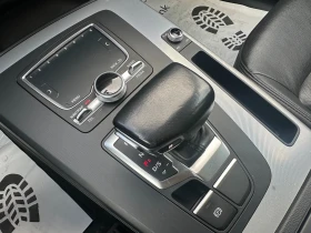Audi Q5 2.0i 252 к.с. - 42999 лв. - 33574651 11