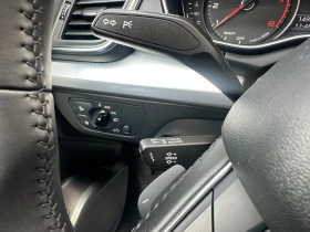 Audi Q5 2.0i 252 к.с. - 42999 лв. - 33574651 15