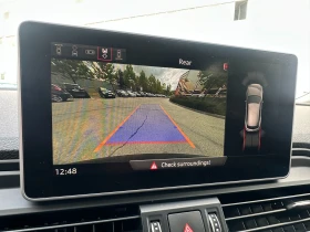 Audi Q5 2.0i 252 к.с. - 42999 лв. - 33574651 13