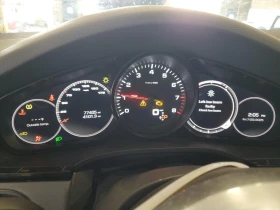 Porsche Cayenne | Mobile.bg    9