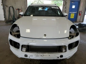 Porsche Cayenne | Mobile.bg    5