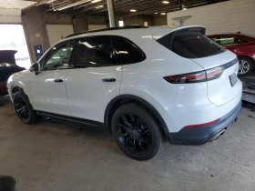 Porsche Cayenne | Mobile.bg    2