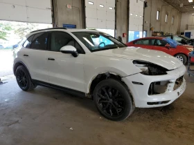 Porsche Cayenne | Mobile.bg    4