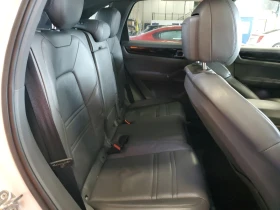 Porsche Cayenne | Mobile.bg    11