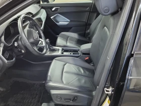 Audi Q3 Premium* CARFAX*  | Mobile.bg    4