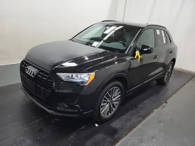 Audi Q3 Premium* CARFAX* 