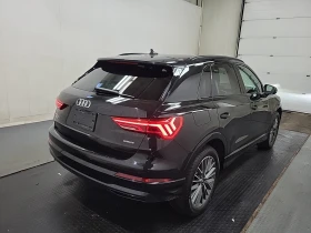Audi Q3 Premium* CARFAX*  | Mobile.bg    3