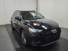 Audi Q3 Premium* CARFAX*  | Mobile.bg    2