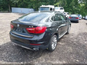 BMW X6 XDRIVE35I CARFAX АВТО КРЕДИТ - 38500 лв. - 67667539 6