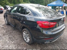 BMW X6 XDRIVE35I CARFAX АВТО КРЕДИТ - 38500 лв. - 67667539 8