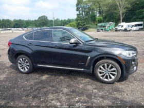 BMW X6 XDRIVE35I CARFAX АВТО КРЕДИТ - 38500 лв. - 67667539 9