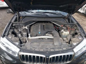 BMW X6 XDRIVE35I CARFAX АВТО КРЕДИТ - 38500 лв. - 67667539 15