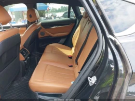 BMW X6 XDRIVE35I CARFAX АВТО КРЕДИТ - 38500 лв. - 67667539 13