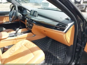 BMW X6 XDRIVE35I CARFAX АВТО КРЕДИТ - 38500 лв. - 67667539 10