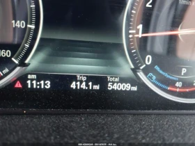 BMW X6 XDRIVE35I CARFAX АВТО КРЕДИТ - 38500 лв. - 67667539 12